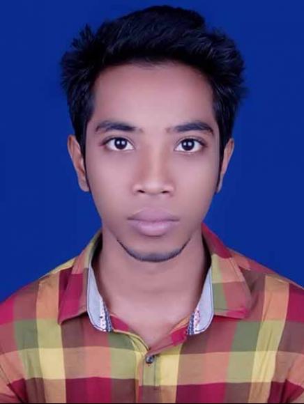 StarFDC Talent Directory Bangladesh: actors, actresses, singers, dancers and media technical experts