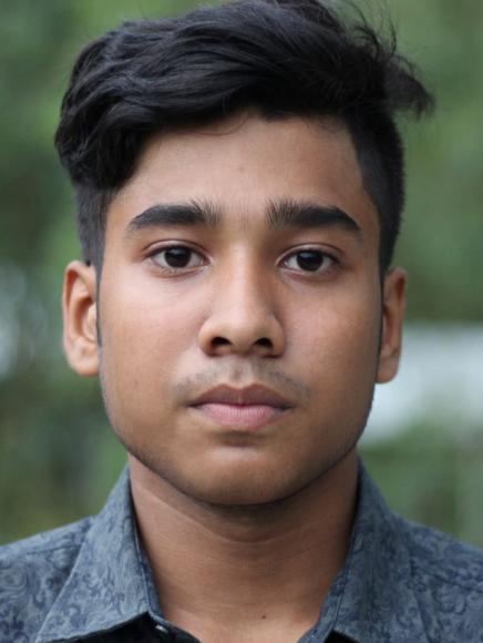 StarFDC Talent Directory Bangladesh: actors, actresses, singers, dancers and media technical experts