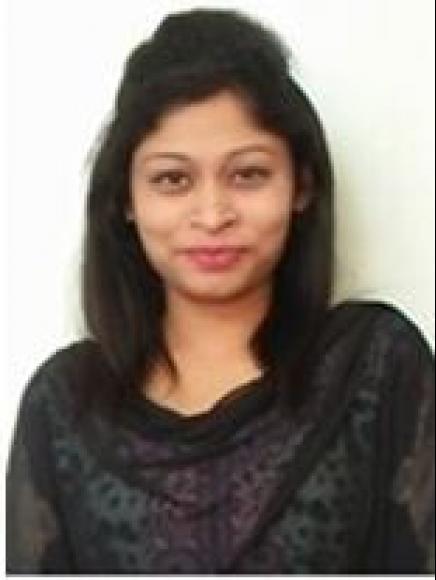 StarFDC Talent Directory Bangladesh: actors, actresses, singers, dancers and media technical experts