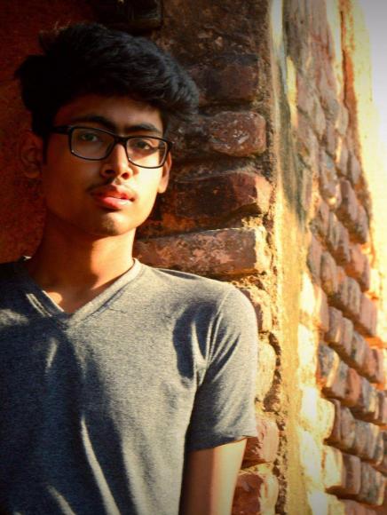 StarFDC Talent Directory Bangladesh: actors, actresses, singers, dancers and media technical experts