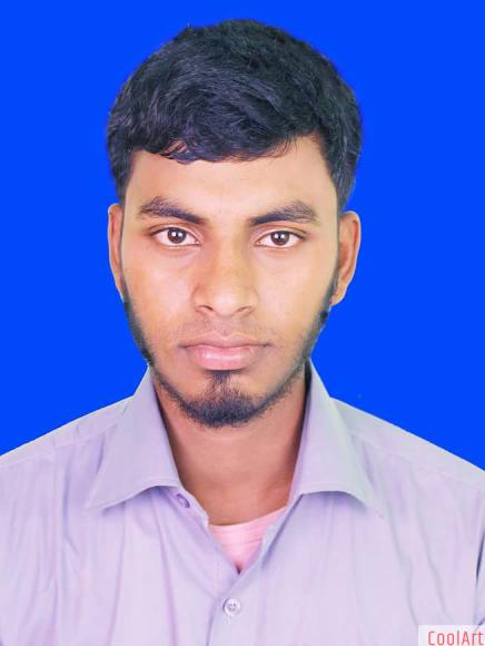 StarFDC Talent Directory Bangladesh: actors, actresses, singers, dancers and media technical experts