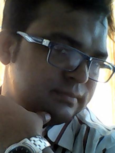 StarFDC Talent Directory Bangladesh: actors, actresses, singers, dancers and media technical experts