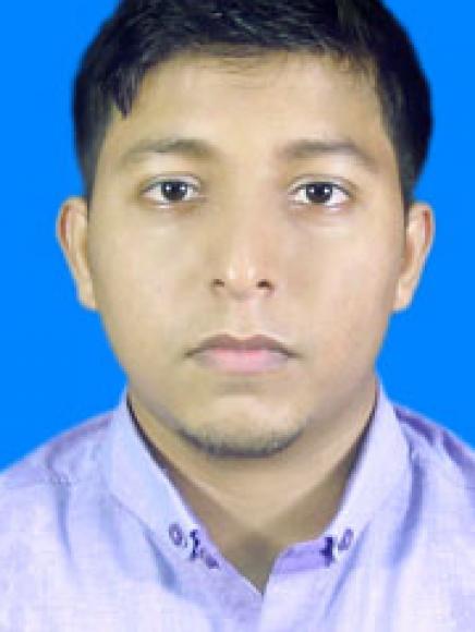 StarFDC Talent Directory Bangladesh: actors, actresses, singers, dancers and media technical experts
