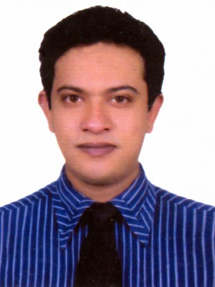 StarFDC Talent Directory Bangladesh: actors, actresses, singers, dancers and media technical experts