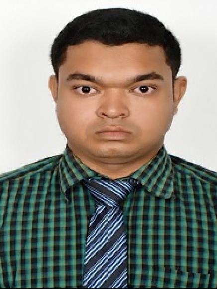 StarFDC Talent Directory Bangladesh: actors, actresses, singers, dancers and media technical experts