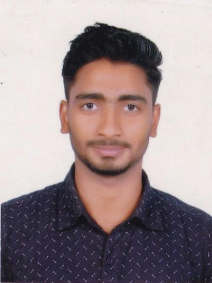 StarFDC Talent Directory Bangladesh: actors, actresses, singers, dancers and media technical experts