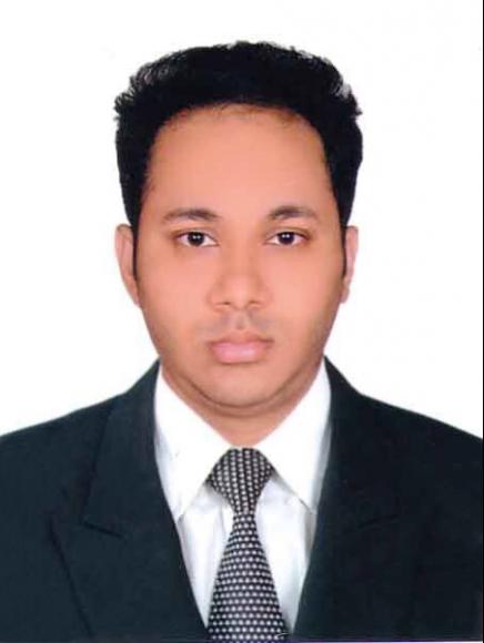 StarFDC Talent Directory Bangladesh: actors, actresses, singers, dancers and media technical experts