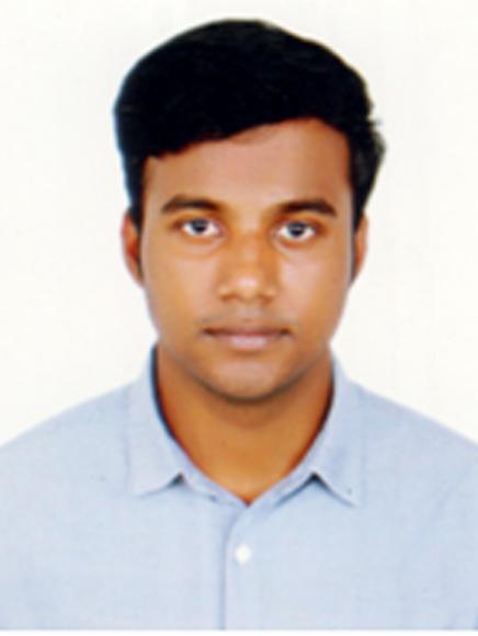 StarFDC Talent Directory Bangladesh: actors, actresses, singers, dancers and media technical experts