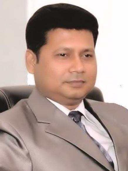 StarFDC Talent Directory Bangladesh: actors, actresses, singers, dancers and media technical experts