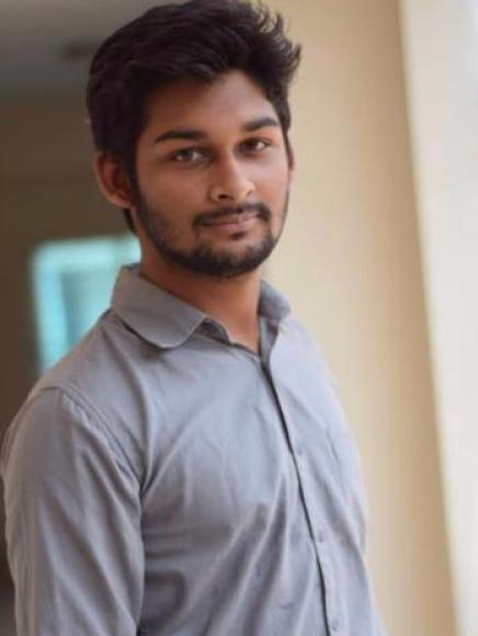 StarFDC Talent Directory Bangladesh: actors, actresses, singers, dancers and media technical experts