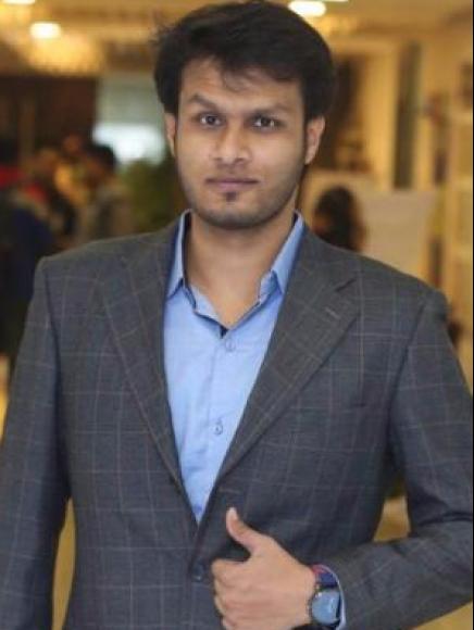 StarFDC Talent Directory Bangladesh: actors, actresses, singers, dancers and media technical experts