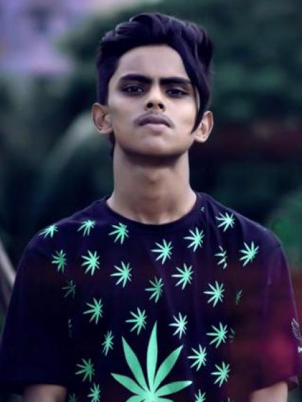 StarFDC Talent Directory Bangladesh: actors, actresses, singers, dancers and media technical experts