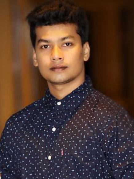 StarFDC Talent Directory Bangladesh: actors, actresses, singers, dancers and media technical experts