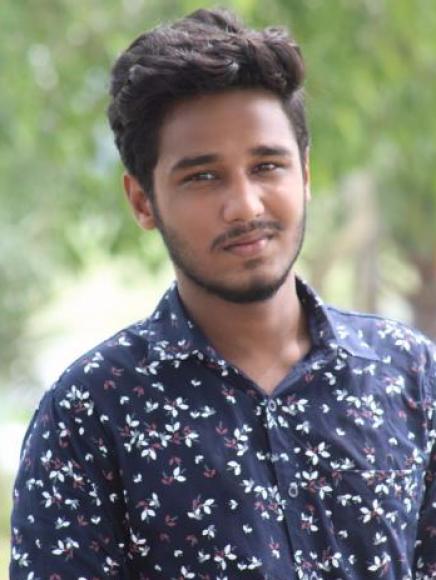 StarFDC Talent Directory Bangladesh: actors, actresses, singers, dancers and media technical experts