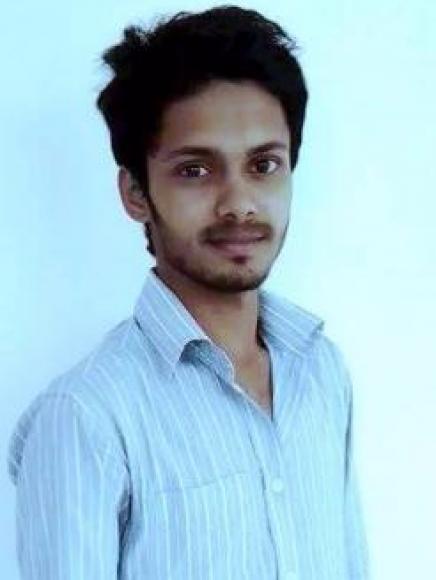 StarFDC Talent Directory Bangladesh: actors, actresses, singers, dancers and media technical experts