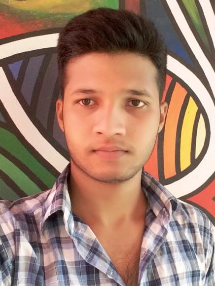 StarFDC Talent Directory Bangladesh: actors, actresses, singers, dancers and media technical experts