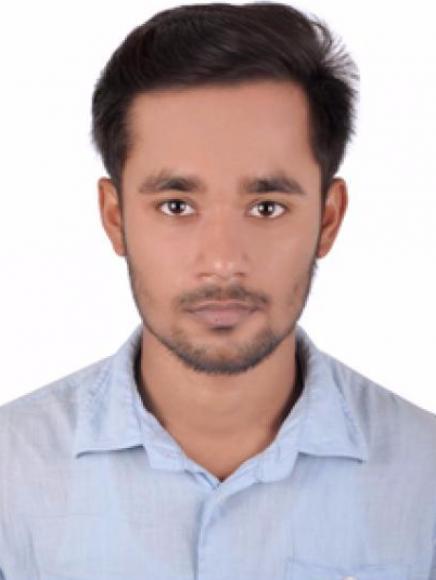 StarFDC Talent Directory Bangladesh: actors, actresses, singers, dancers and media technical experts