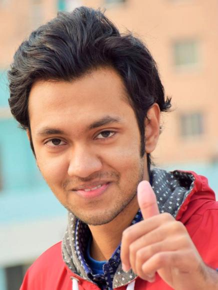 StarFDC Talent Directory Bangladesh: actors, actresses, singers, dancers and media technical experts