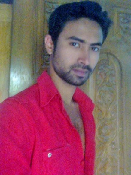 StarFDC Talent Directory Bangladesh: actors, actresses, singers, dancers and media technical experts