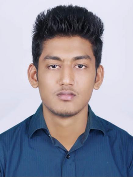 StarFDC Talent Directory Bangladesh: actors, actresses, singers, dancers and media technical experts