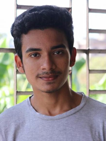 StarFDC Talent Directory Bangladesh: actors, actresses, singers, dancers and media technical experts