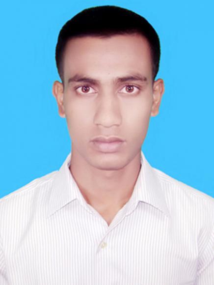 StarFDC Talent Directory Bangladesh: actors, actresses, singers, dancers and media technical experts