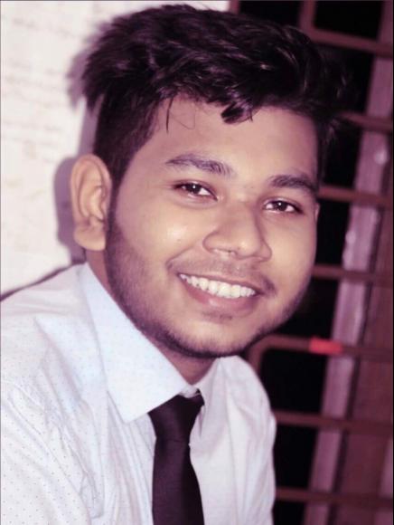 StarFDC Talent Directory Bangladesh: actors, actresses, singers, dancers and media technical experts