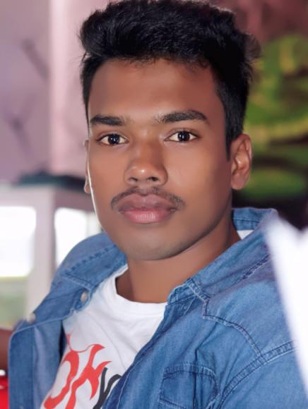 StarFDC Talent Directory Bangladesh: actors, actresses, singers, dancers and media technical experts