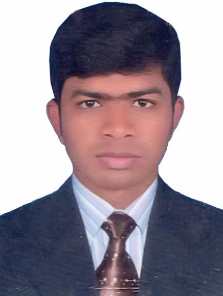 StarFDC Talent Directory Bangladesh: actors, actresses, singers, dancers and media technical experts