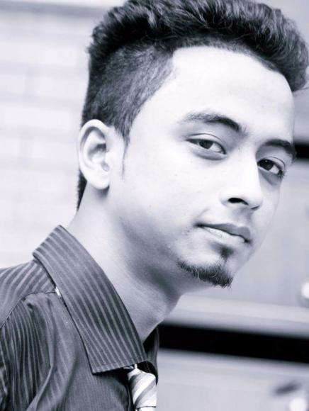 StarFDC Talent Directory Bangladesh: actors, actresses, singers, dancers and media technical experts