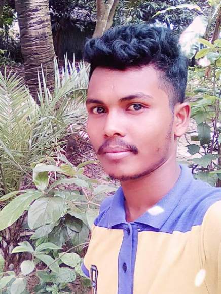 StarFDC Talent Directory Bangladesh: actors, actresses, singers, dancers and media technical experts