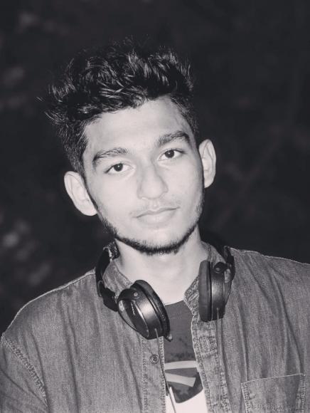 StarFDC Talent Directory Bangladesh: actors, actresses, singers, dancers and media technical experts