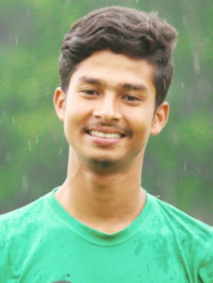 StarFDC Talent Directory Bangladesh: actors, actresses, singers, dancers and media technical experts