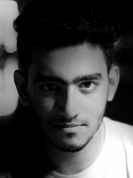 StarFDC Talent Directory Bangladesh: actors, actresses, singers, dancers and media technical experts