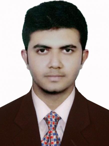 StarFDC Talent Directory Bangladesh: actors, actresses, singers, dancers and media technical experts