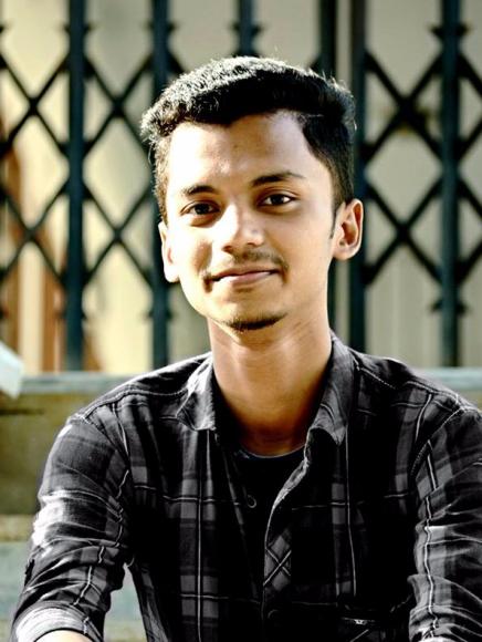 StarFDC Talent Directory Bangladesh: actors, actresses, singers, dancers and media technical experts