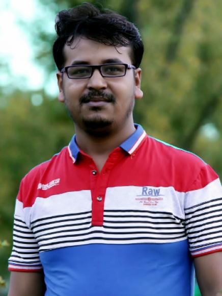 StarFDC Talent Directory Bangladesh: actors, actresses, singers, dancers and media technical experts