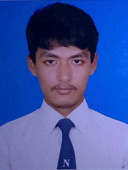 StarFDC Talent Directory Bangladesh: actors, actresses, singers, dancers and media technical experts