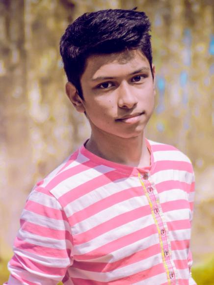 StarFDC Talent Directory Bangladesh: actors, actresses, singers, dancers and media technical experts