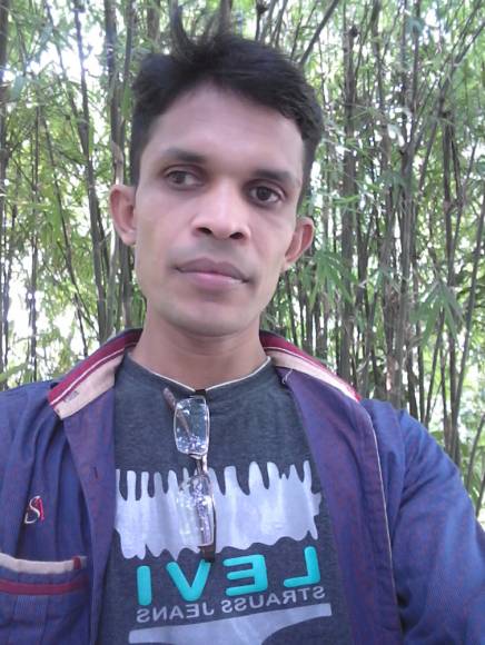 StarFDC Talent Directory Bangladesh: actors, actresses, singers, dancers and media technical experts