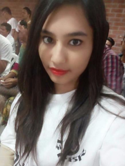 StarFDC Talent Directory Bangladesh: actors, actresses, singers, dancers and media technical experts