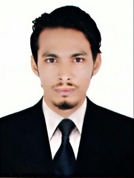 StarFDC Talent Directory Bangladesh: actors, actresses, singers, dancers and media technical experts