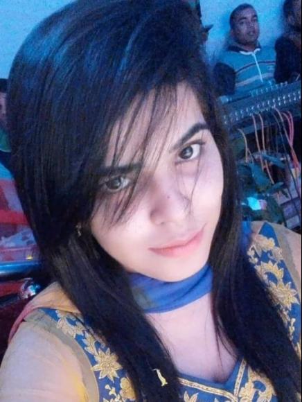 StarFDC Talent Directory Bangladesh: actors, actresses, singers, dancers and media technical experts