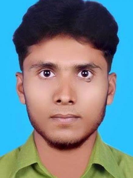 StarFDC Talent Directory Bangladesh: actors, actresses, singers, dancers and media technical experts