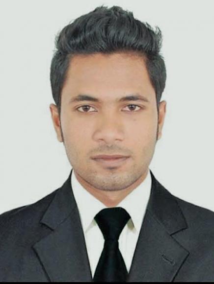 StarFDC Talent Directory Bangladesh: actors, actresses, singers, dancers and media technical experts