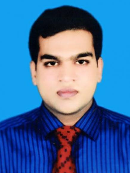 StarFDC Talent Directory Bangladesh: actors, actresses, singers, dancers and media technical experts