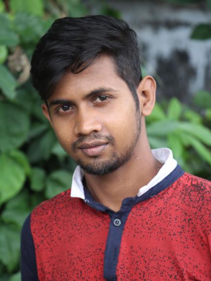 StarFDC Talent Directory Bangladesh: actors, actresses, singers, dancers and media technical experts
