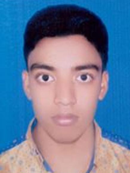 StarFDC Talent Directory Bangladesh: actors, actresses, singers, dancers and media technical experts