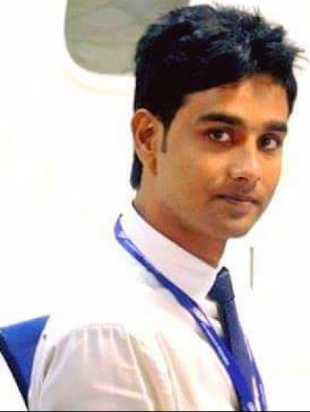 StarFDC Talent Directory Bangladesh: actors, actresses, singers, dancers and media technical experts