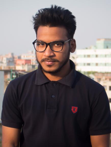 StarFDC Talent Directory Bangladesh: actors, actresses, singers, dancers and media technical experts